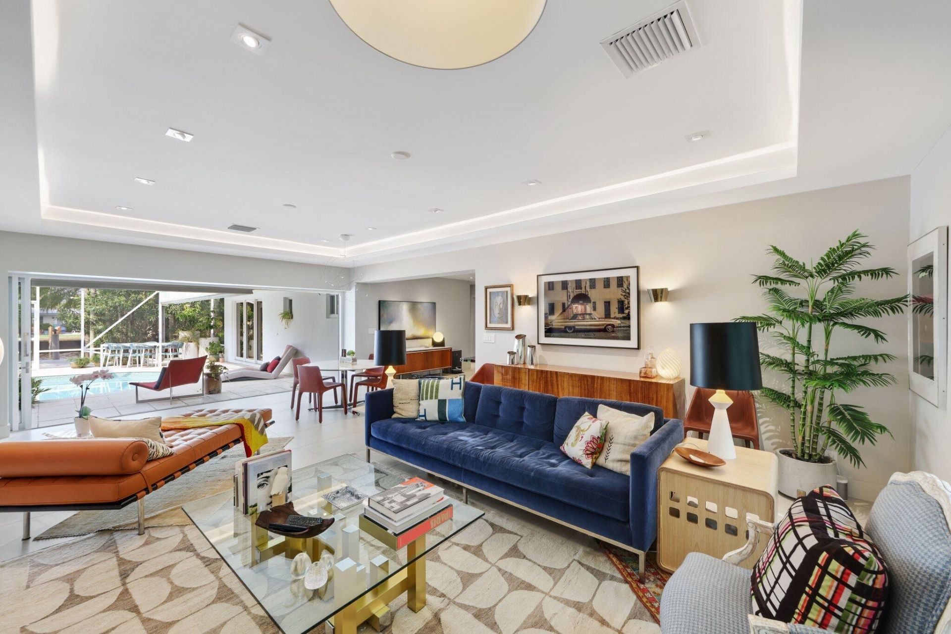 2124 Coral Shores Drive, Fort Lauderdale, FL 33306 Photo