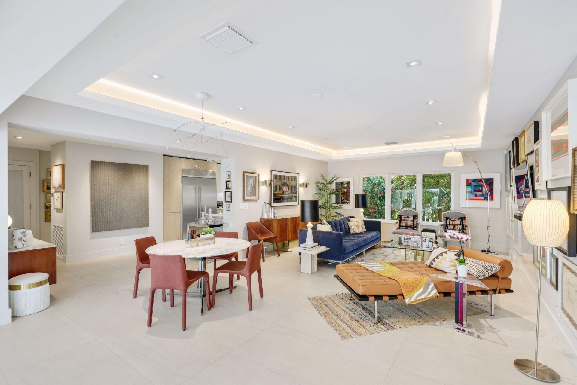 2124 Coral Shores Drive, Fort Lauderdale, FL 33306 Photo