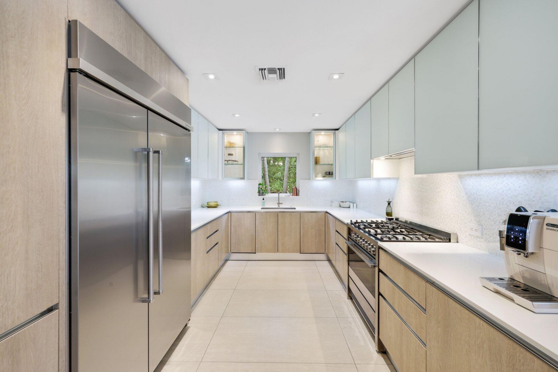 2124 Coral Shores Drive, Fort Lauderdale, FL 33306 Photo