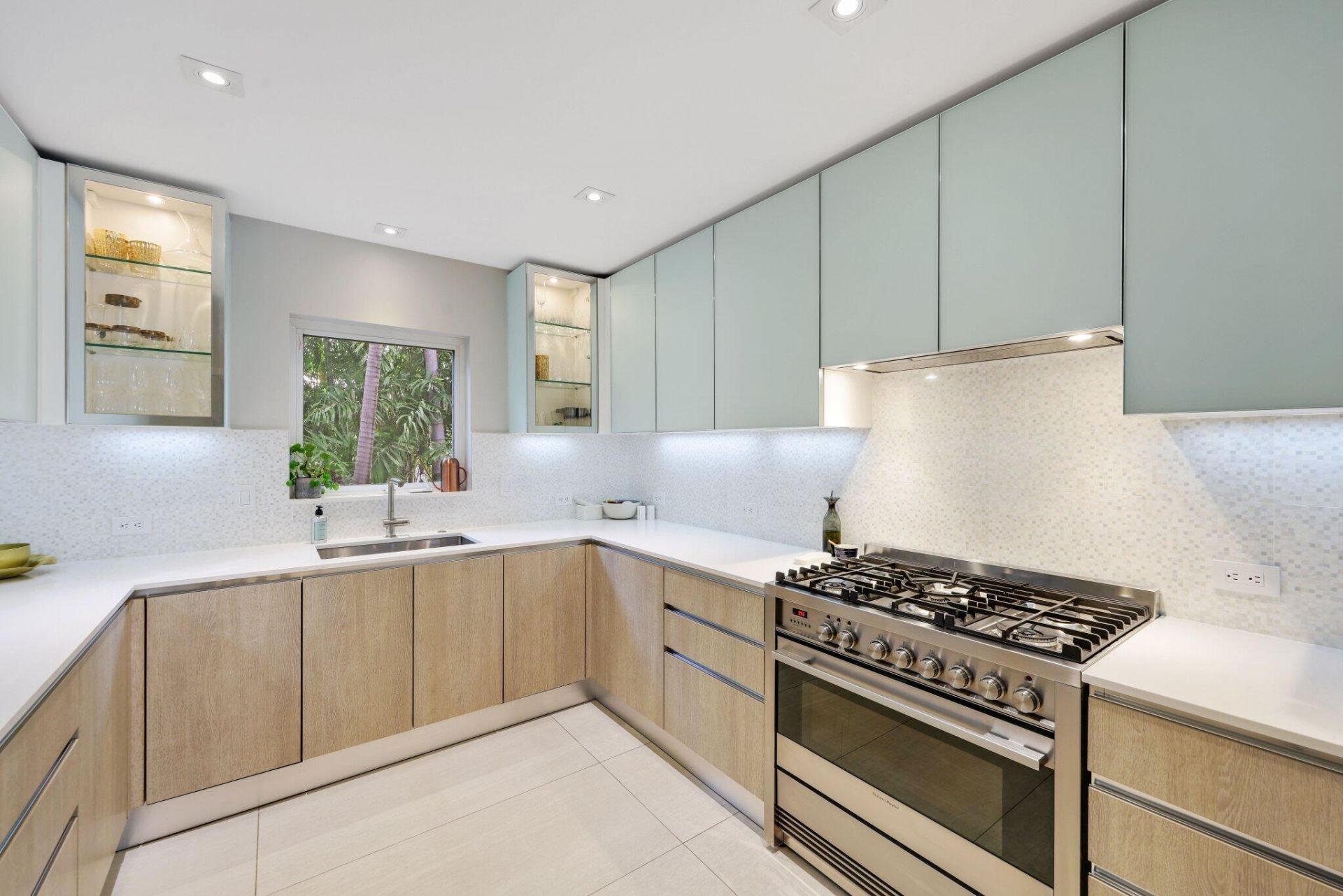 2124 Coral Shores Drive, Fort Lauderdale, FL 33306 Photo