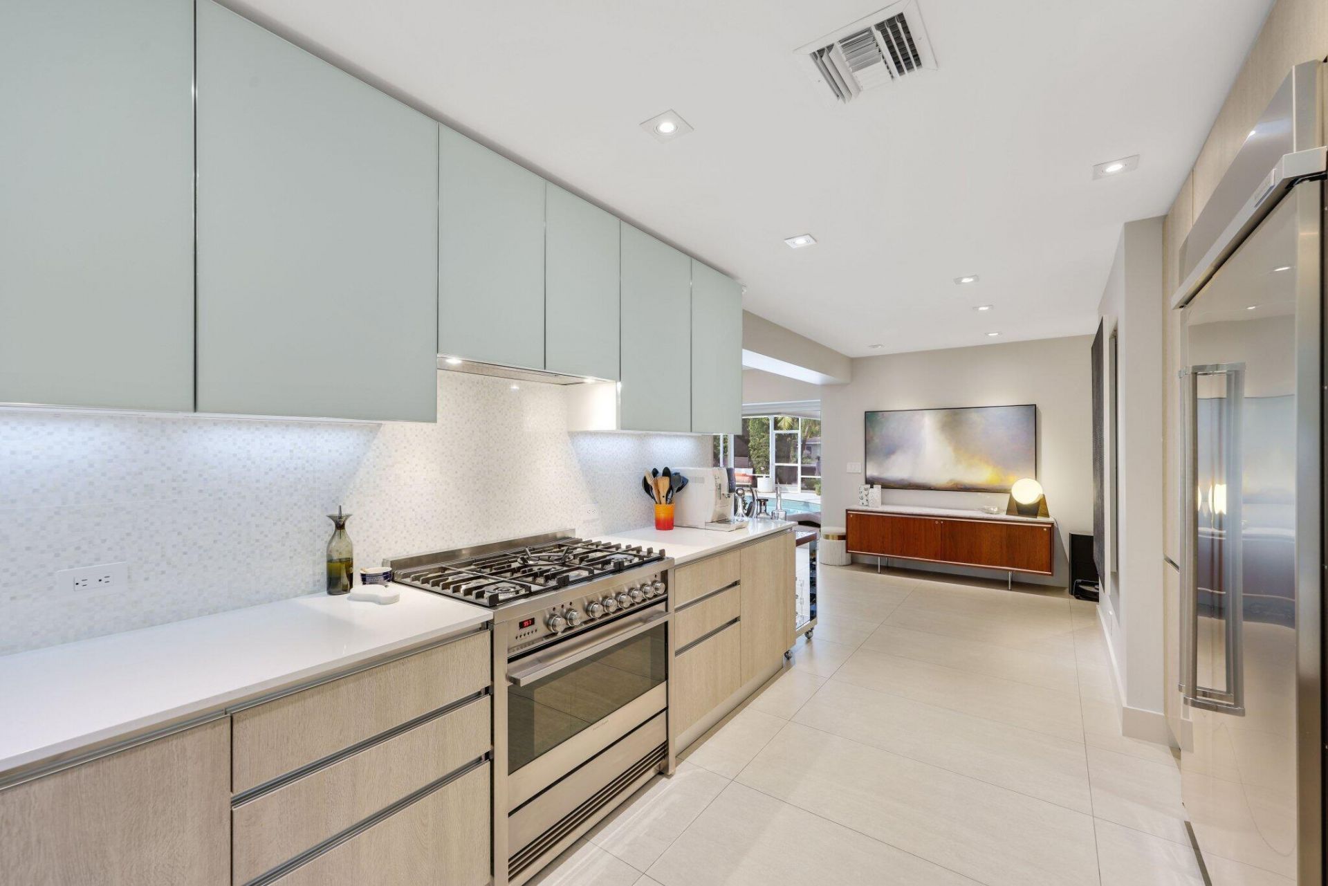 2124 Coral Shores Drive, Fort Lauderdale, FL 33306 Photo