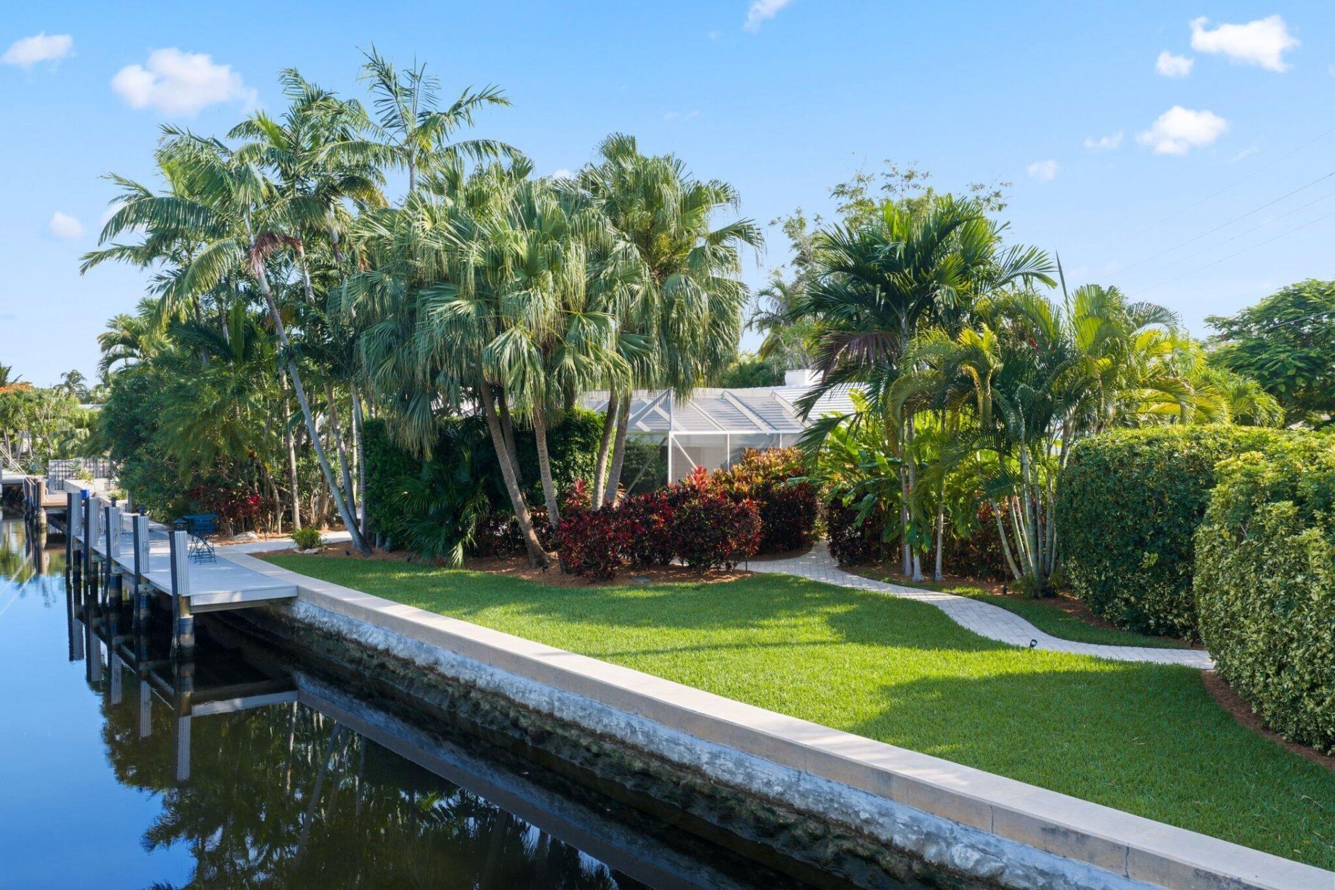 2124 Coral Shores Drive, Fort Lauderdale, FL 33306 Photo