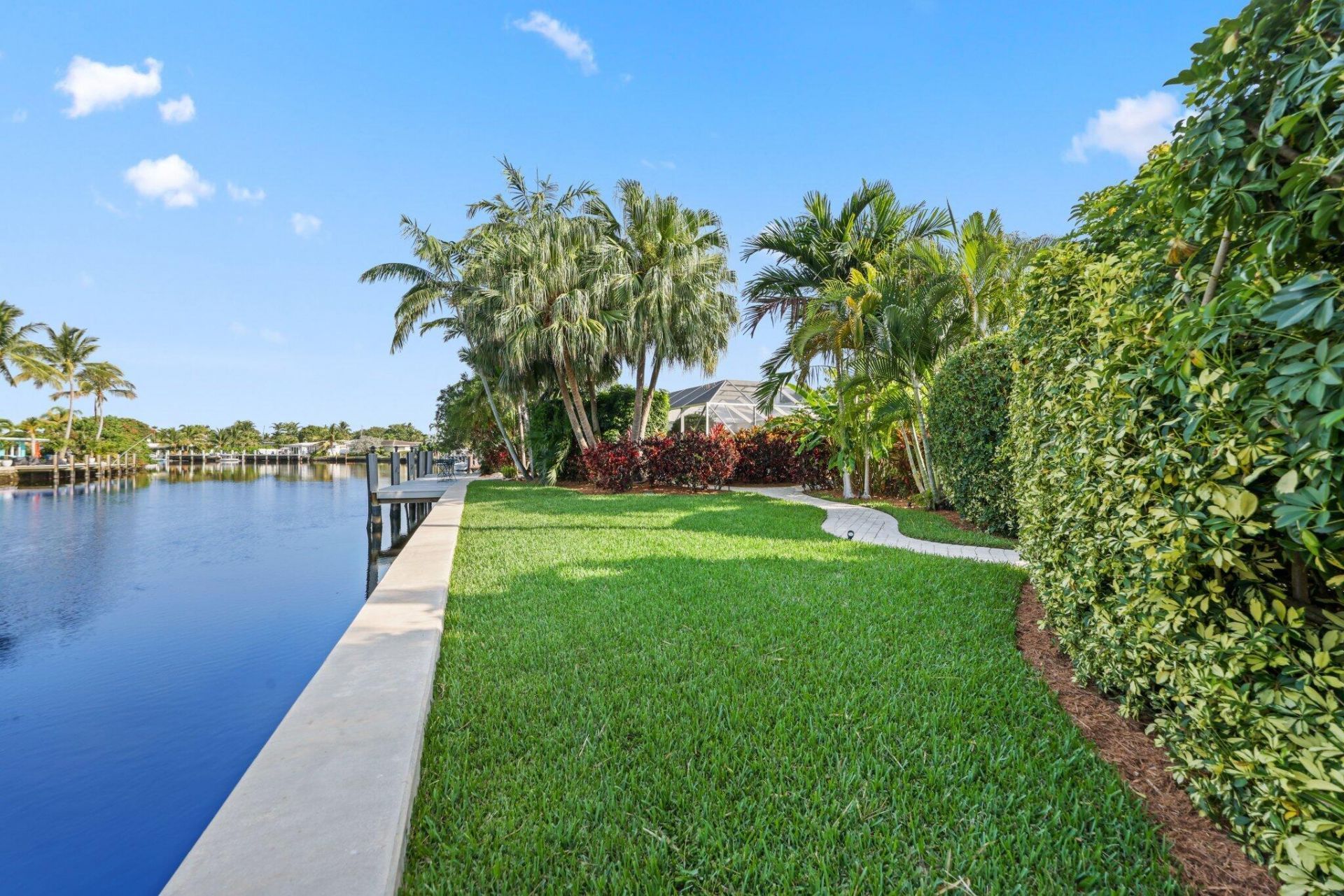 2124 Coral Shores Drive, Fort Lauderdale, FL 33306 Photo