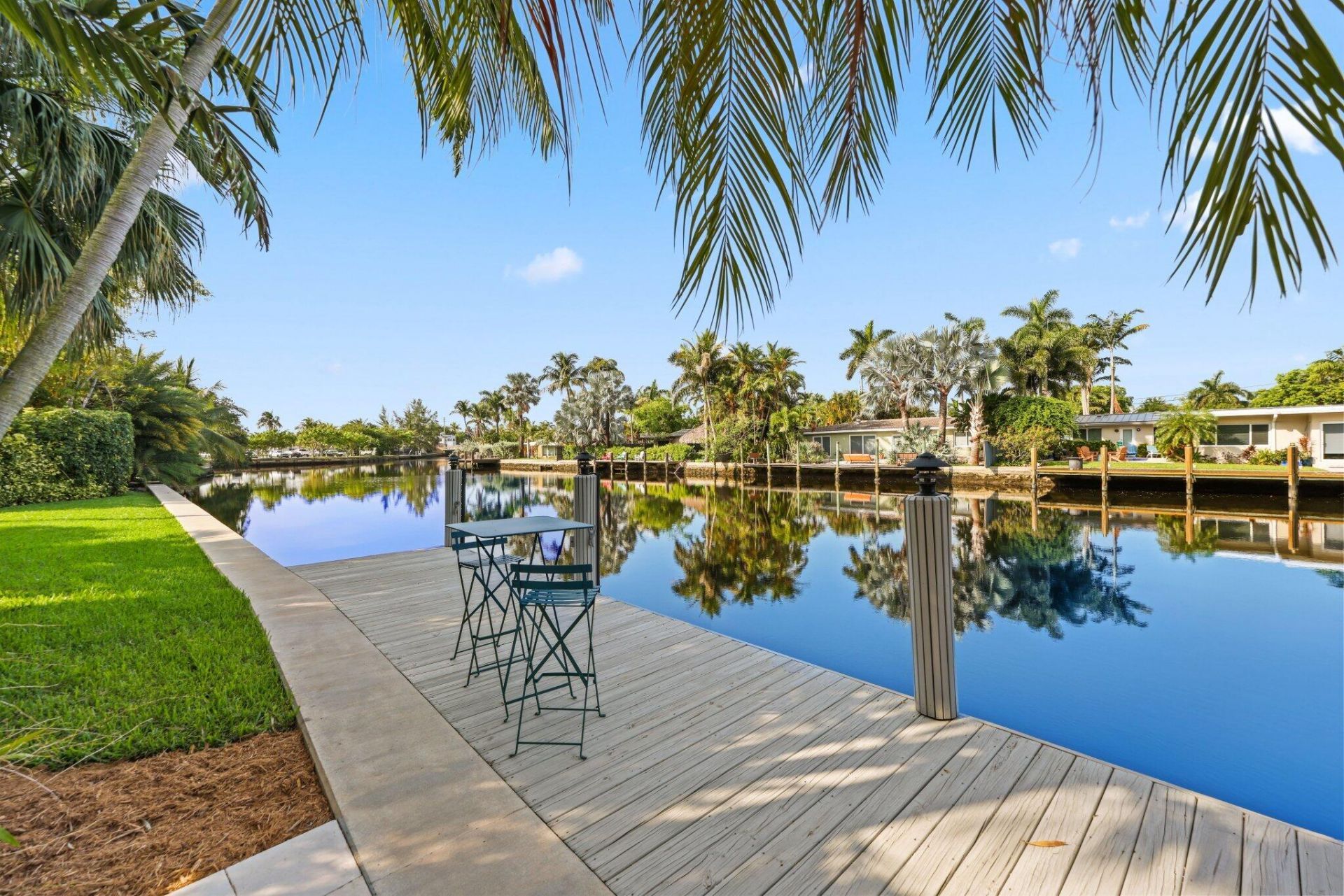 2124 Coral Shores Drive, Fort Lauderdale, FL 33306 Photo