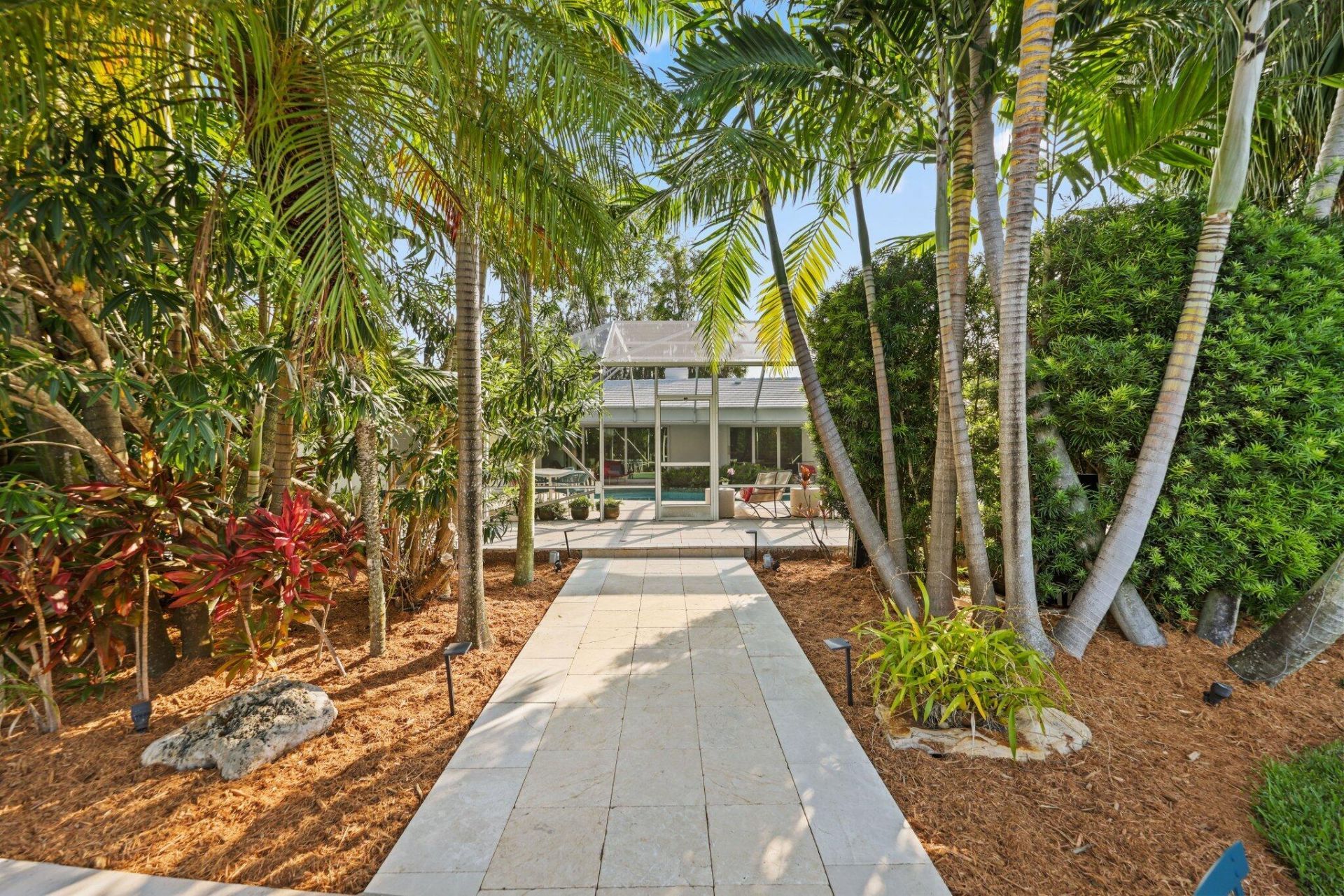 2124 Coral Shores Drive, Fort Lauderdale, FL 33306 Photo