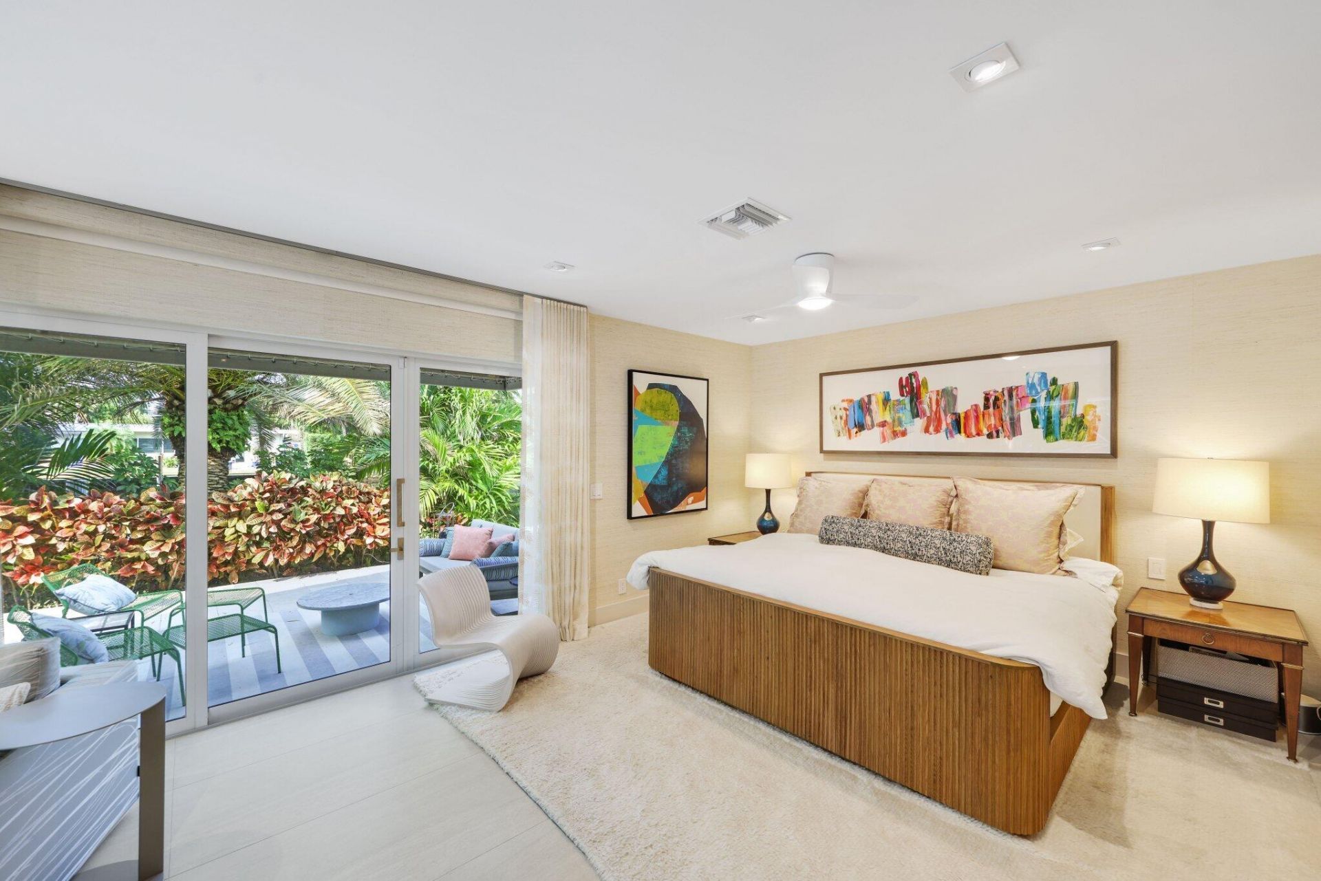 2124 Coral Shores Drive, Fort Lauderdale, FL 33306 Photo