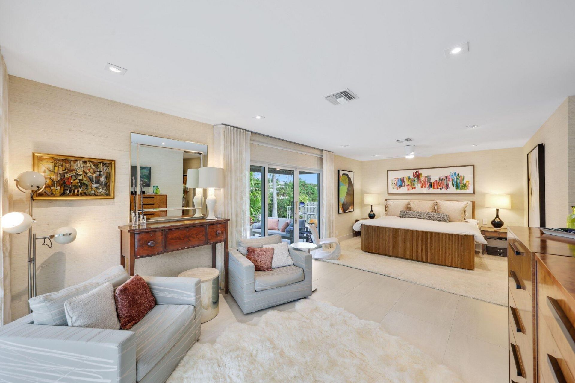2124 Coral Shores Drive, Fort Lauderdale, FL 33306 Photo