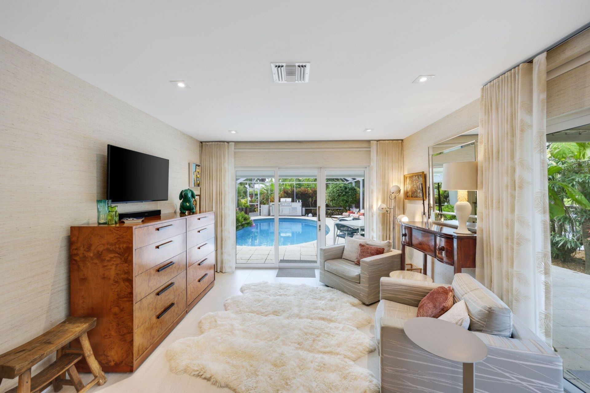2124 Coral Shores Drive, Fort Lauderdale, FL 33306 Photo