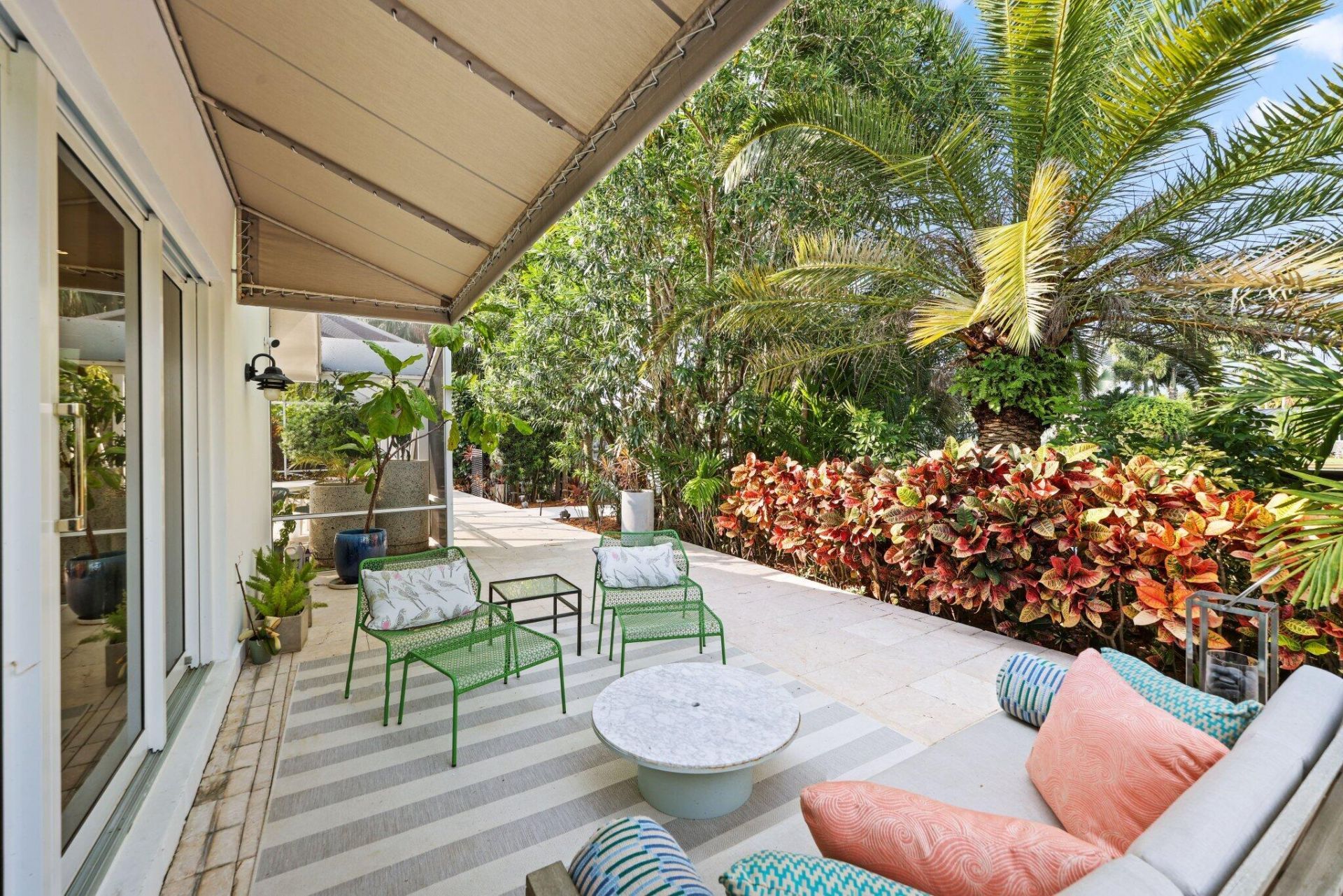 2124 Coral Shores Drive, Fort Lauderdale, FL 33306 Photo