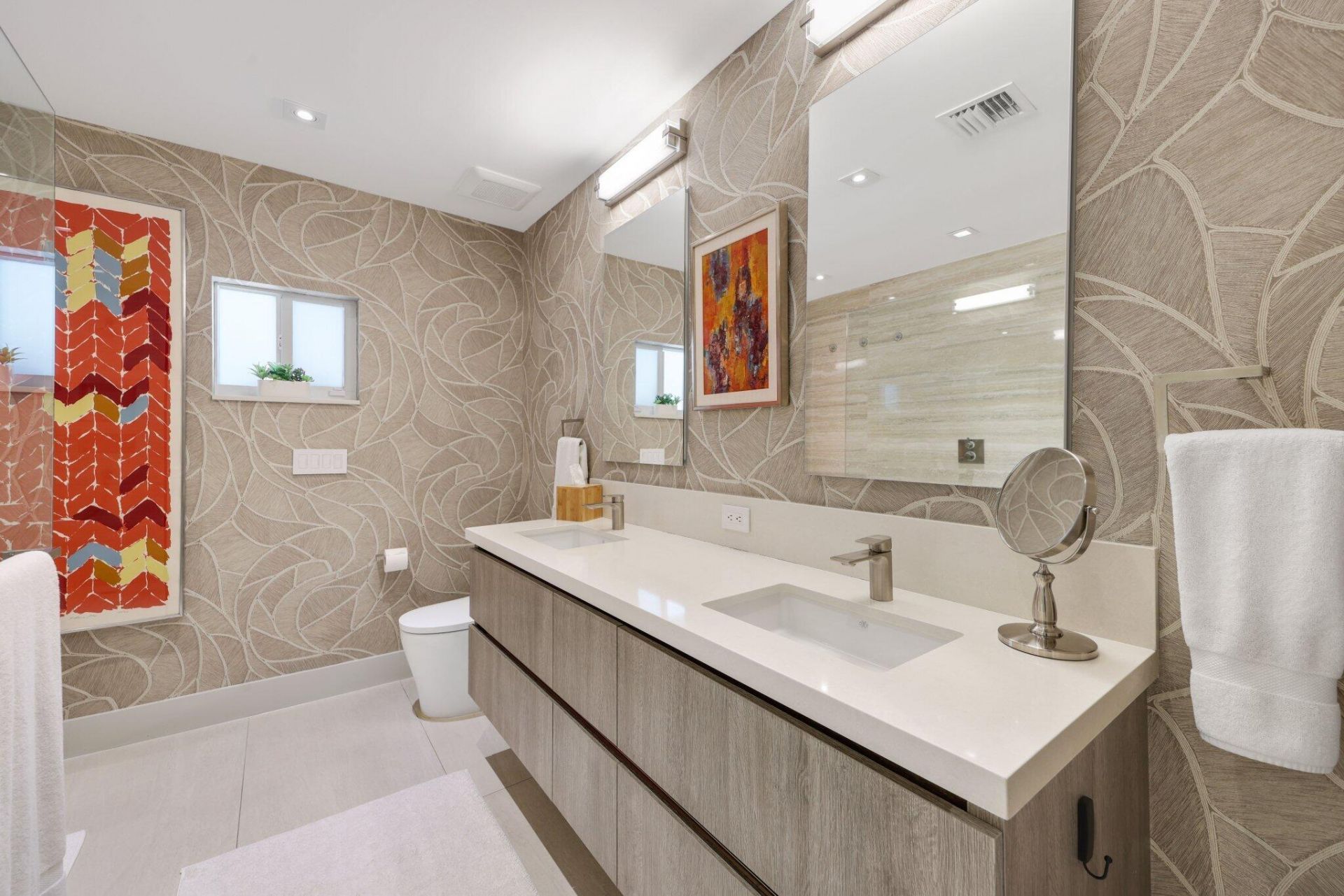 2124 Coral Shores Drive, Fort Lauderdale, FL 33306 Photo