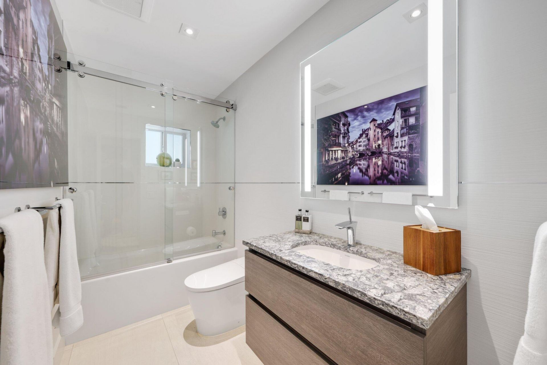 2124 Coral Shores Drive, Fort Lauderdale, FL 33306 Photo