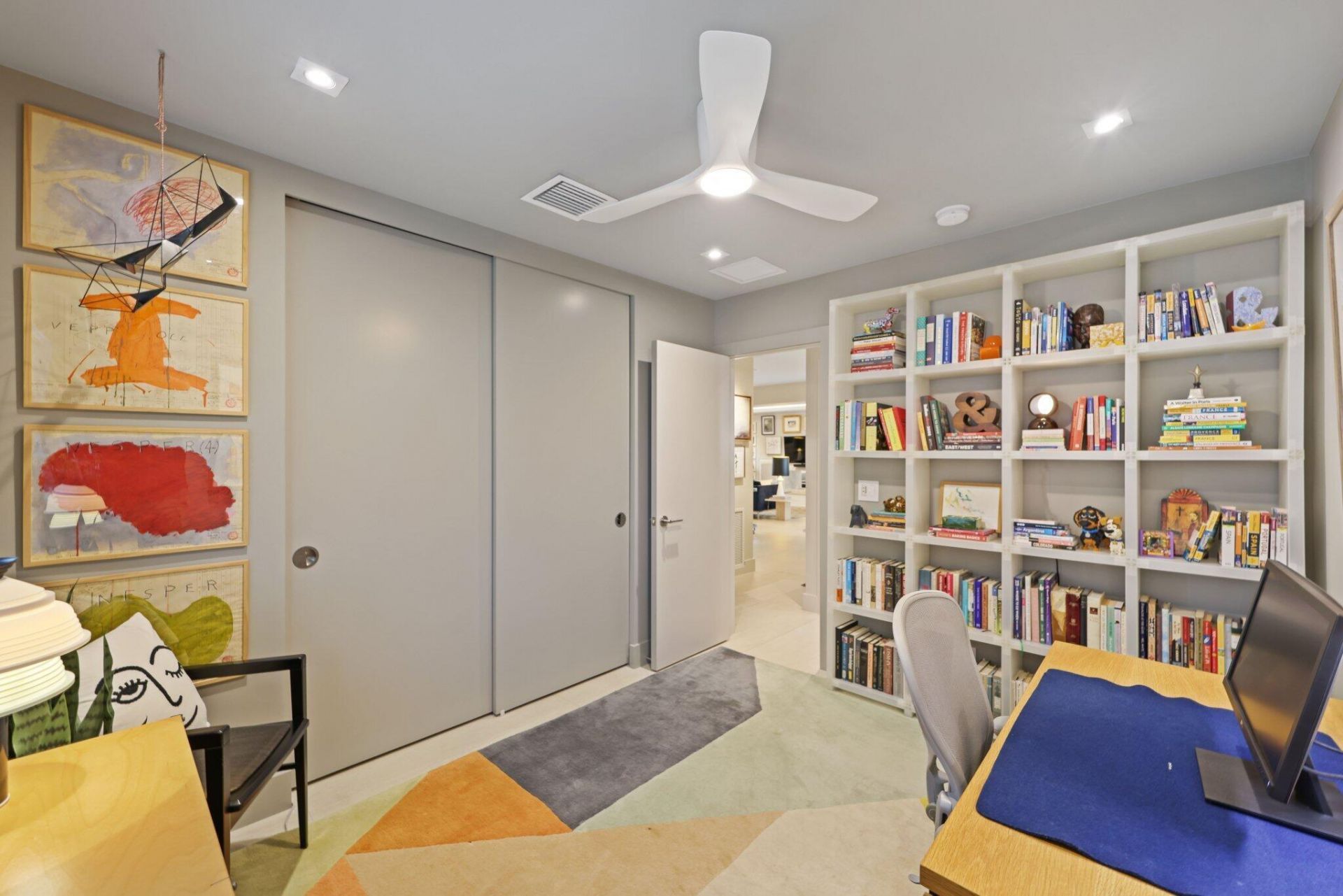 2124 Coral Shores Drive, Fort Lauderdale, FL 33306 Photo