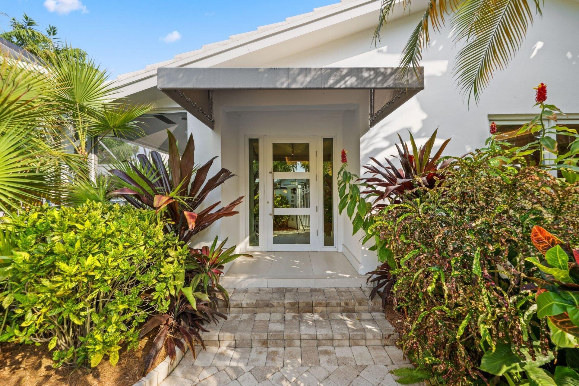 2124 Coral Shores Drive, Fort Lauderdale, FL 33306 Photo