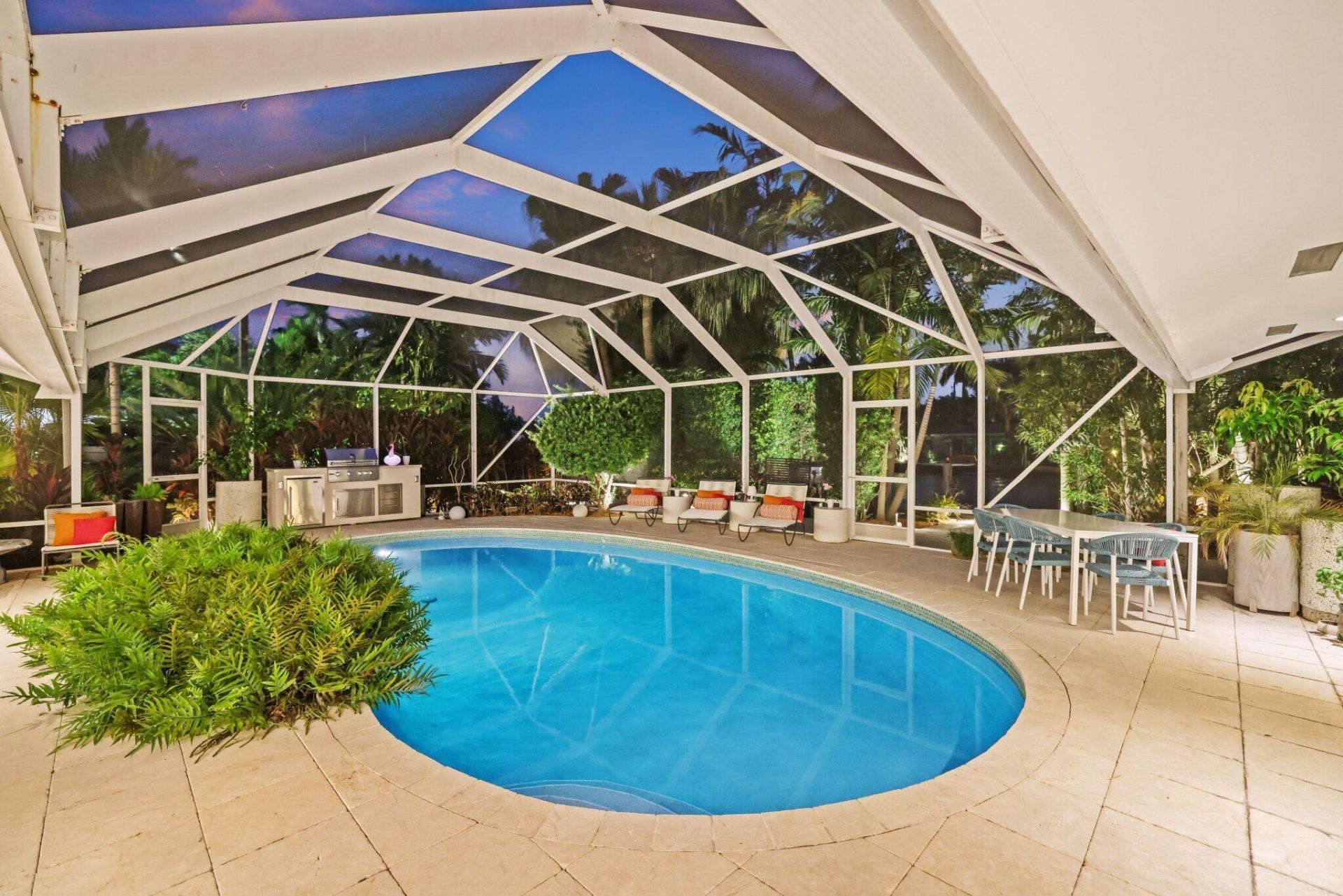 2124 Coral Shores Drive, Fort Lauderdale, FL 33306 Photo