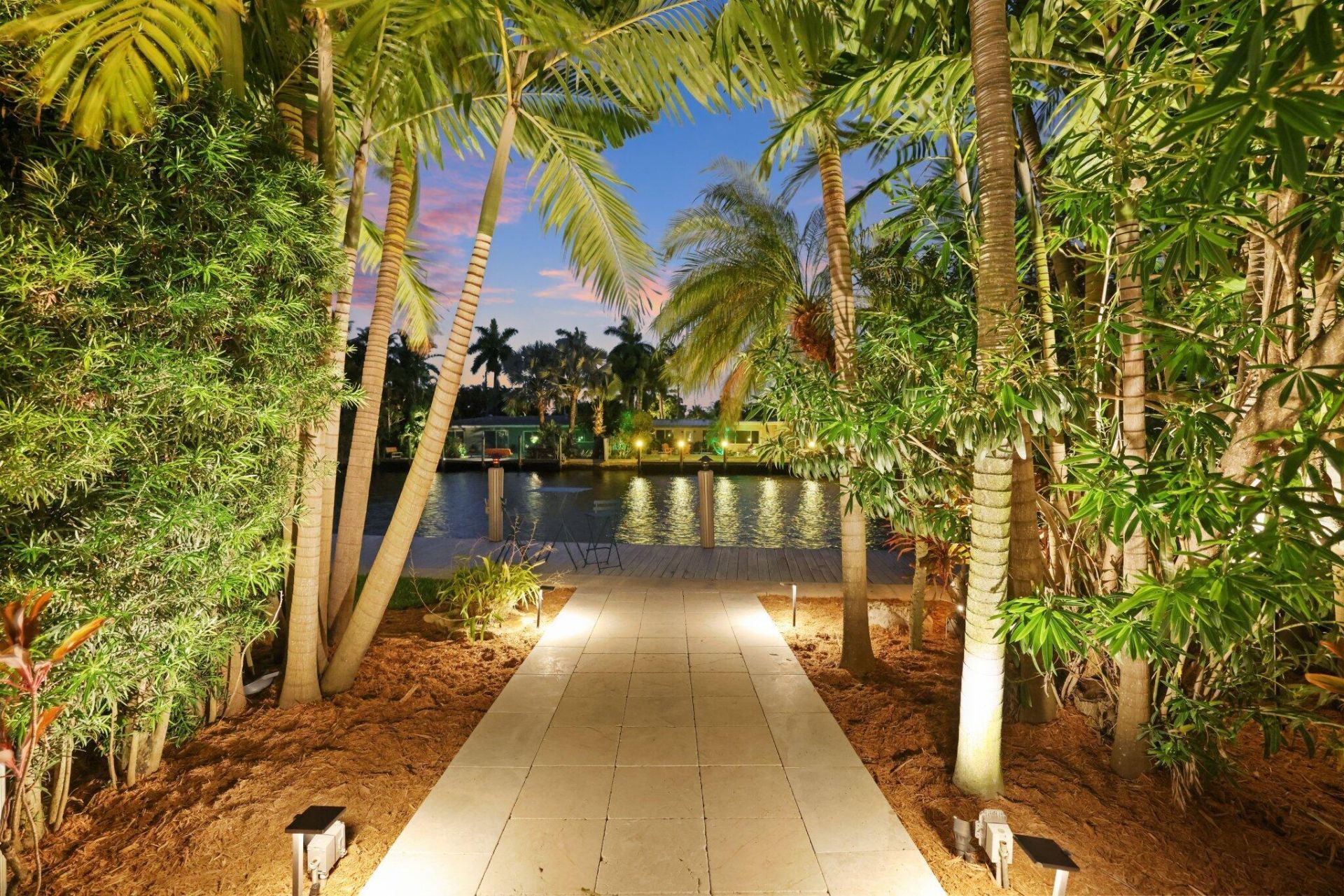 2124 Coral Shores Drive, Fort Lauderdale, FL 33306 Photo