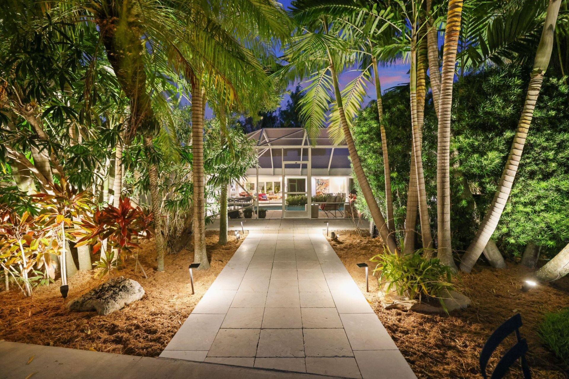 2124 Coral Shores Drive, Fort Lauderdale, FL 33306 Photo