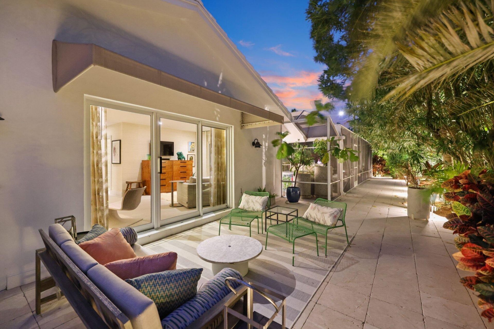 2124 Coral Shores Drive, Fort Lauderdale, FL 33306 Photo