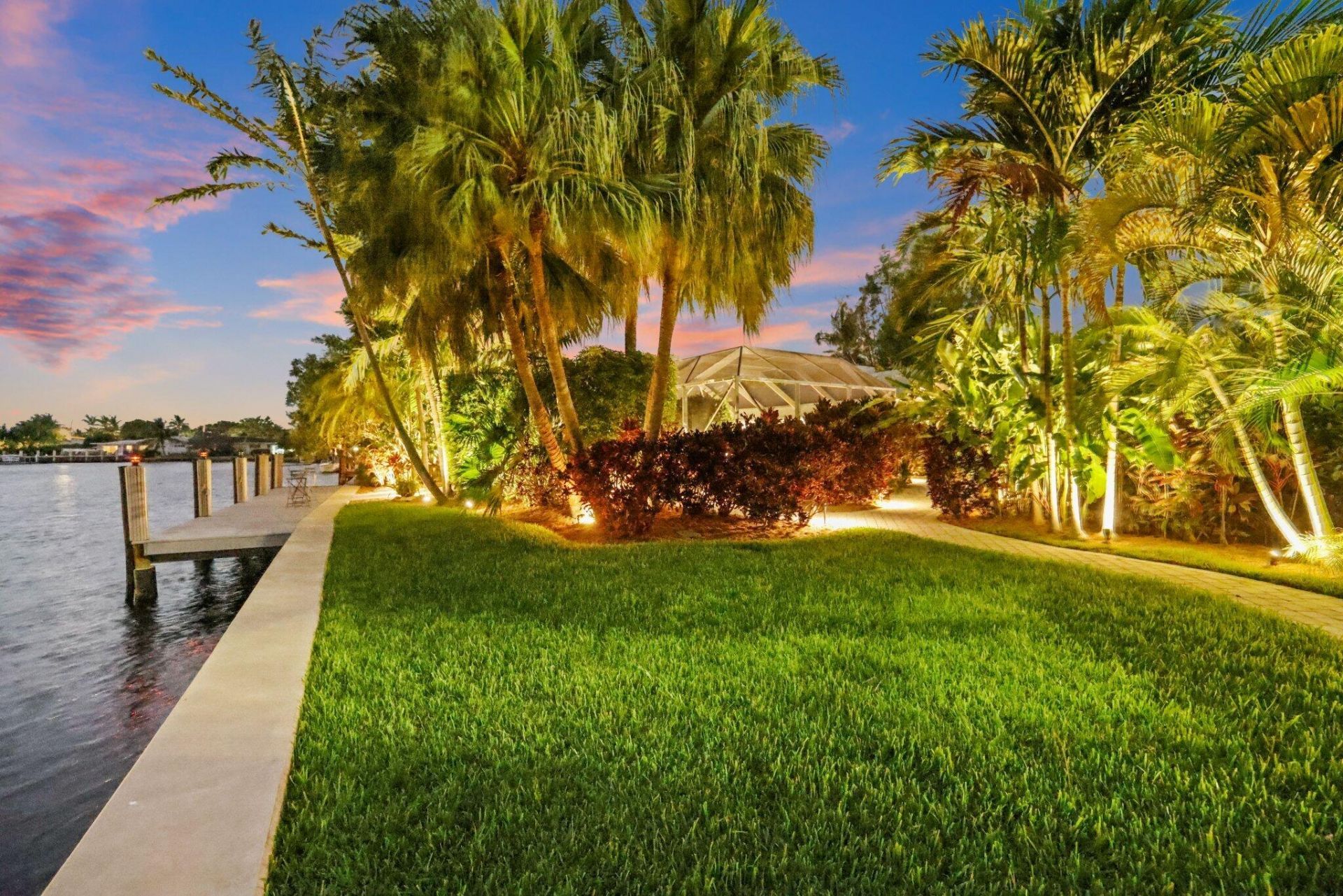 2124 Coral Shores Drive, Fort Lauderdale, FL 33306 Photo