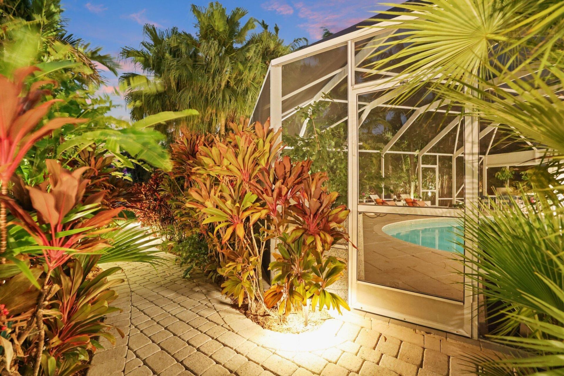 2124 Coral Shores Drive, Fort Lauderdale, FL 33306 Photo