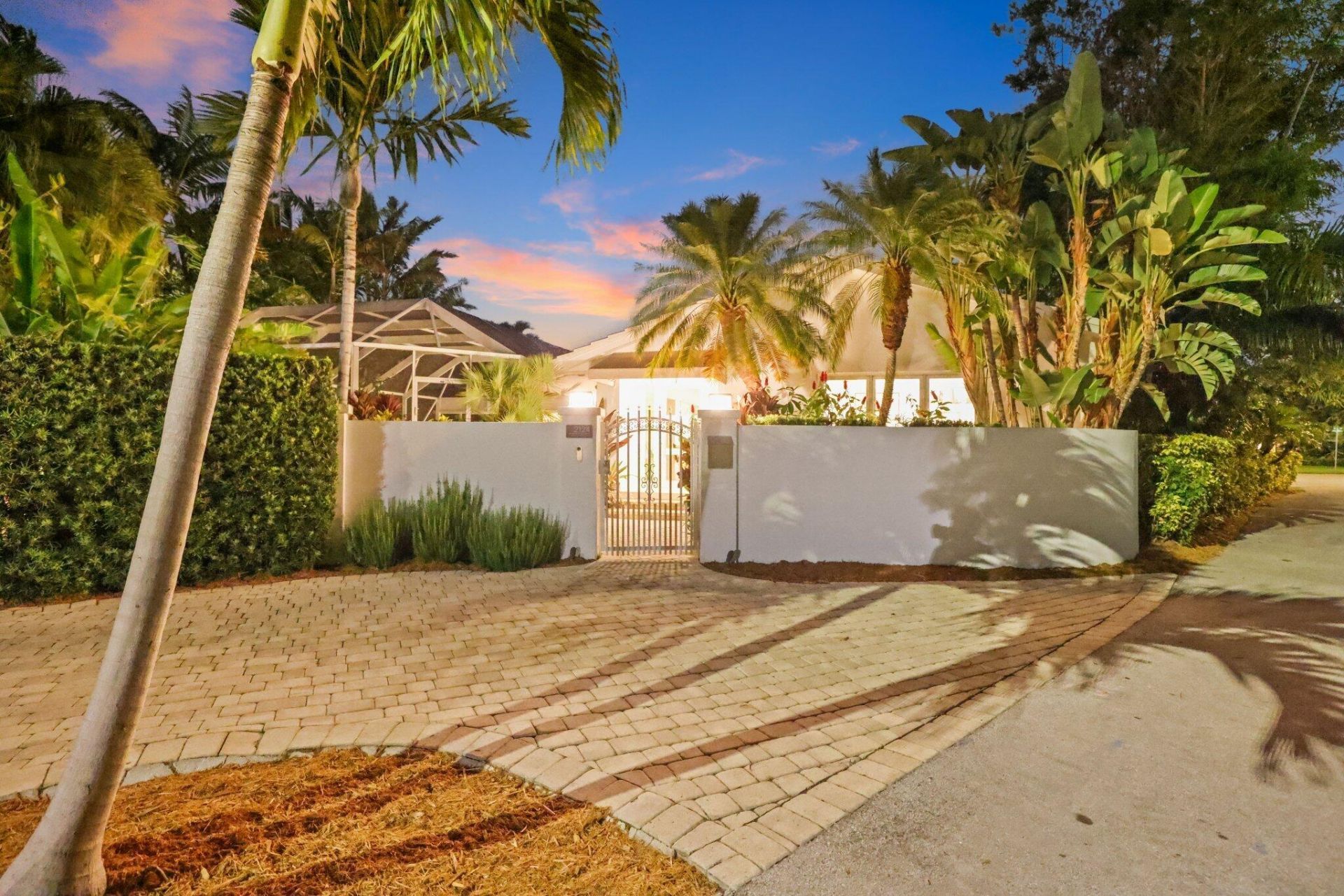 2124 Coral Shores Drive, Fort Lauderdale, FL 33306 Photo