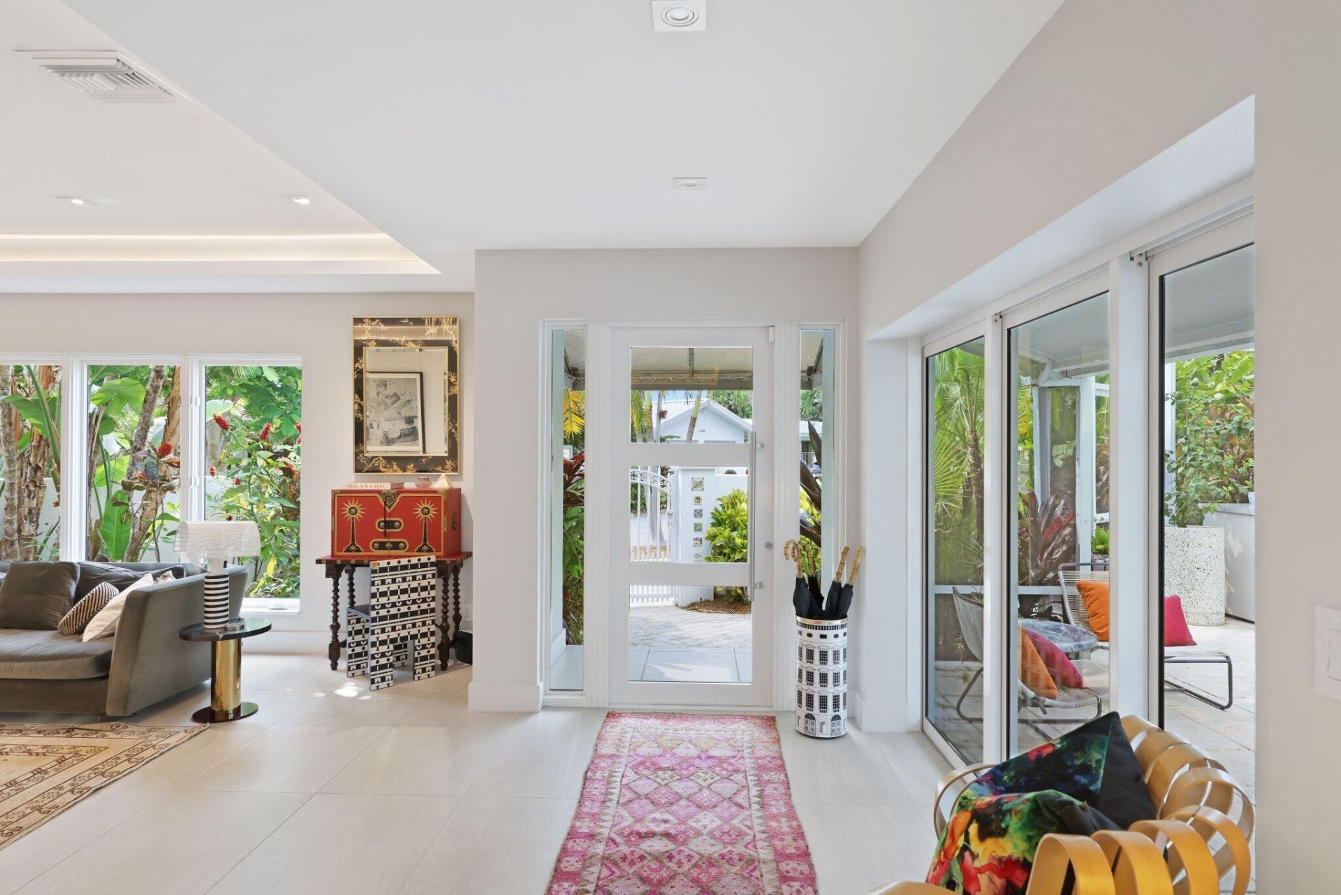 2124 Coral Shores Drive, Fort Lauderdale, FL 33306 Photo