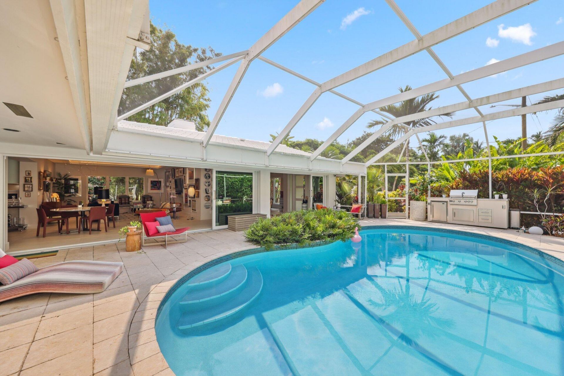 2124 Coral Shores Drive, Fort Lauderdale, FL 33306 Photo