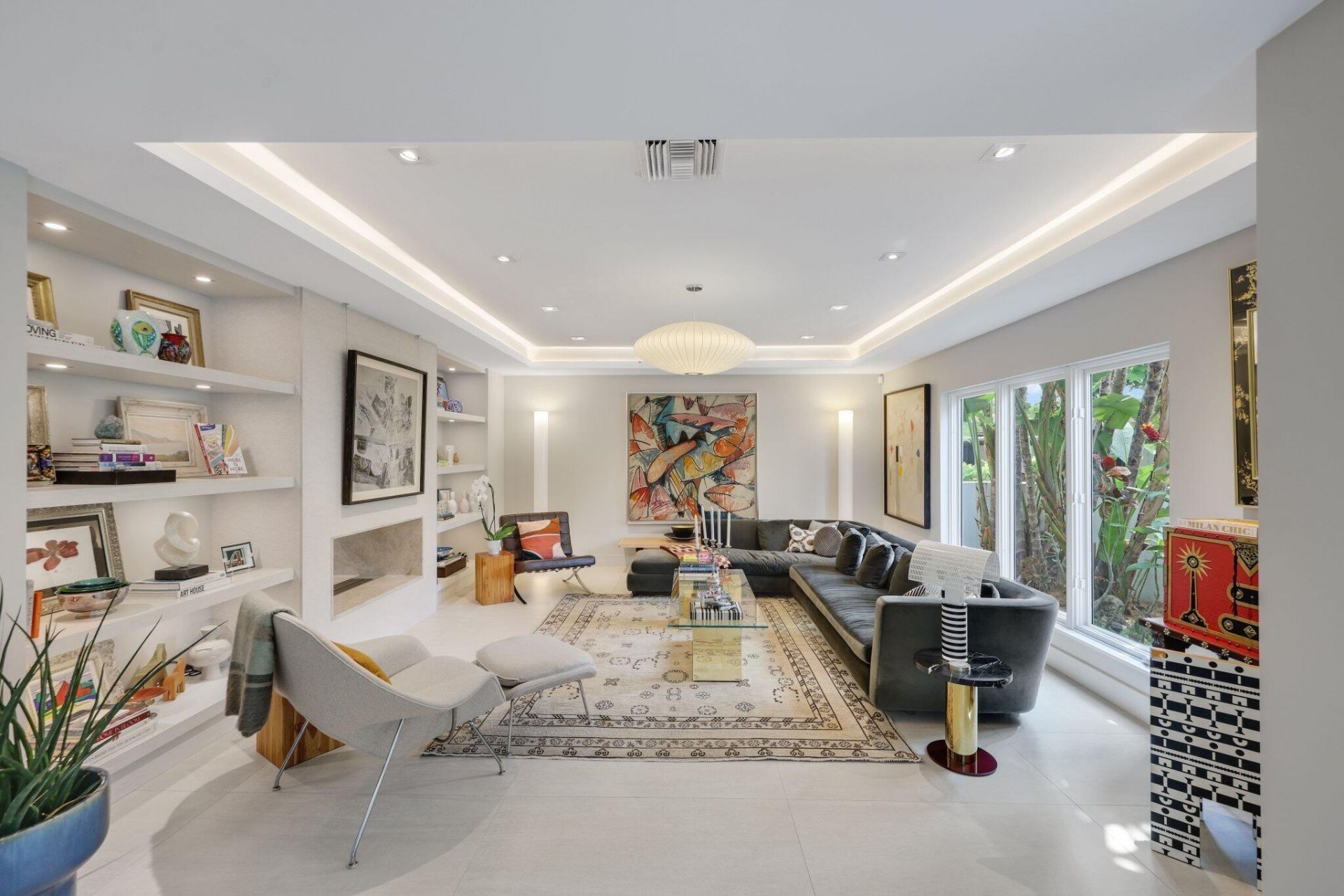 2124 Coral Shores Drive, Fort Lauderdale, FL 33306 Photo