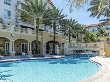 16102 Emerald Estates Drive, Unit 108, Weston, FL 33331