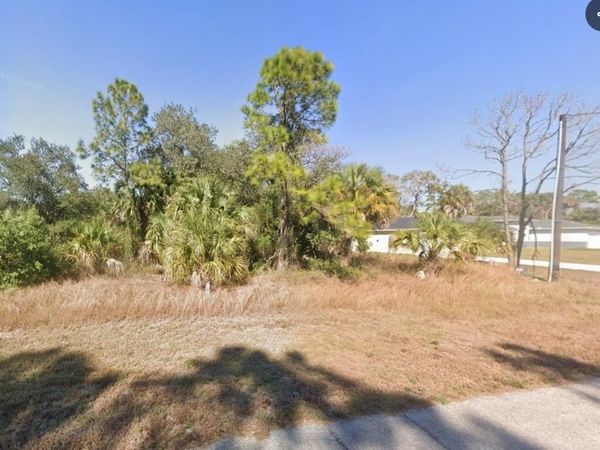 108 Pixie Avenue, LaBelle, FL 33935
