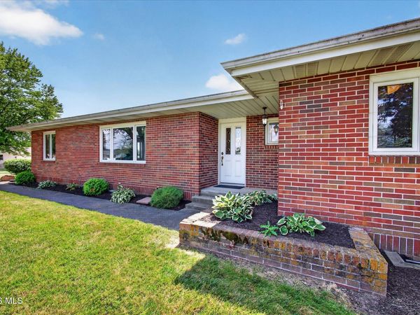 623 Spencerville Street, Hicksville, OH 43526