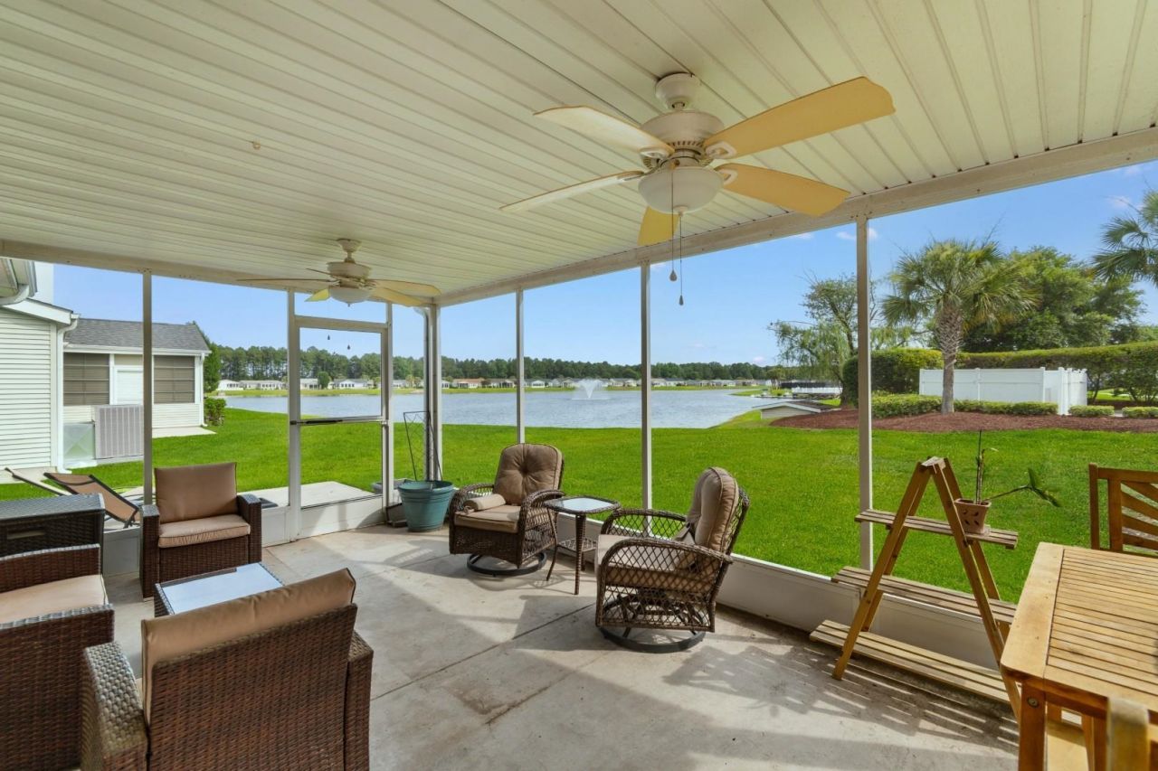158 Lakeside Crossing Dr. Photo 22