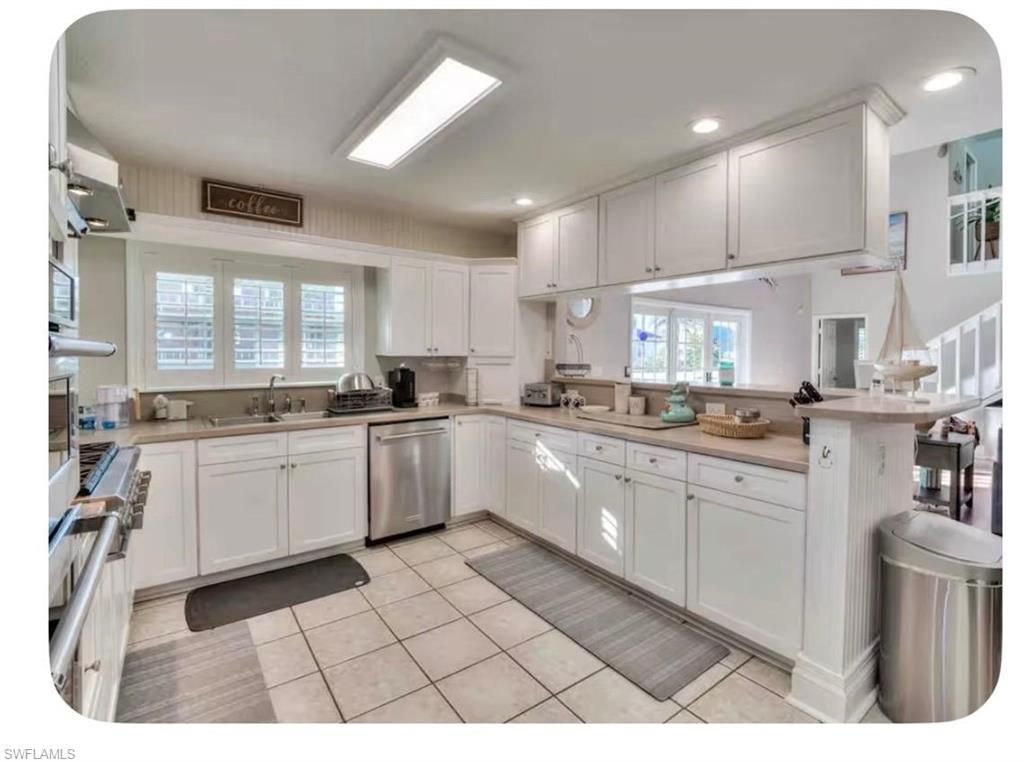 5690 Marimin Dr , Bonita Springs, FL 34134 Photo