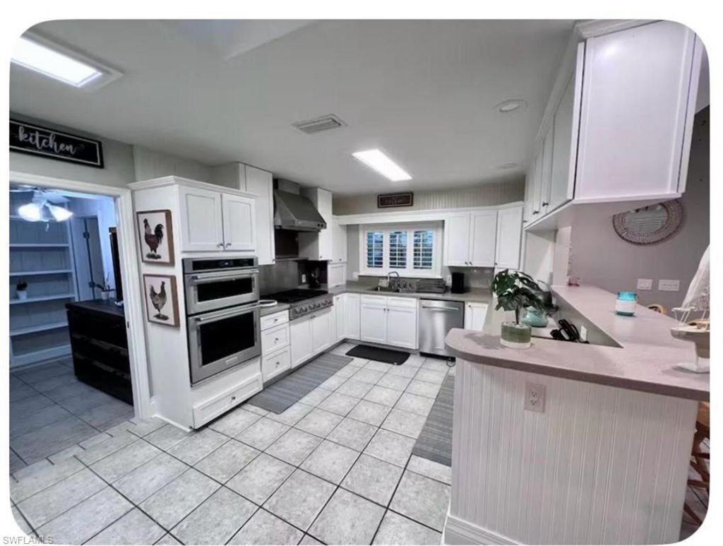 5690 Marimin Dr , Bonita Springs, FL 34134 Photo