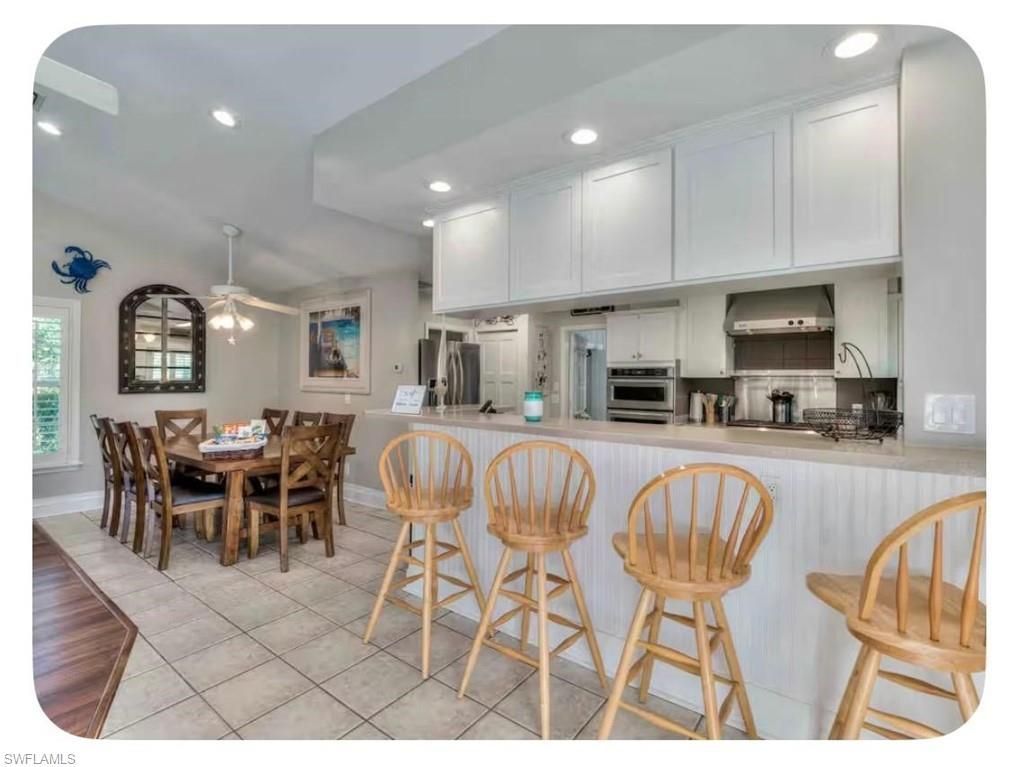 5690 Marimin Dr , Bonita Springs, FL 34134 Photo
