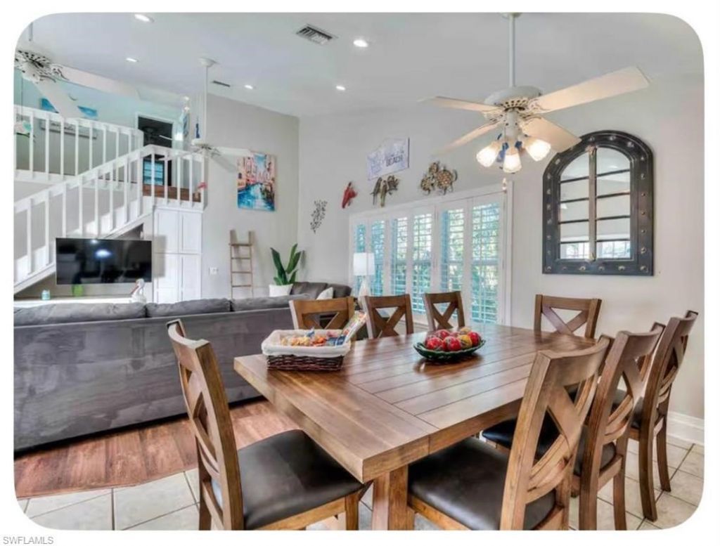 5690 Marimin Dr , Bonita Springs, FL 34134 Photo