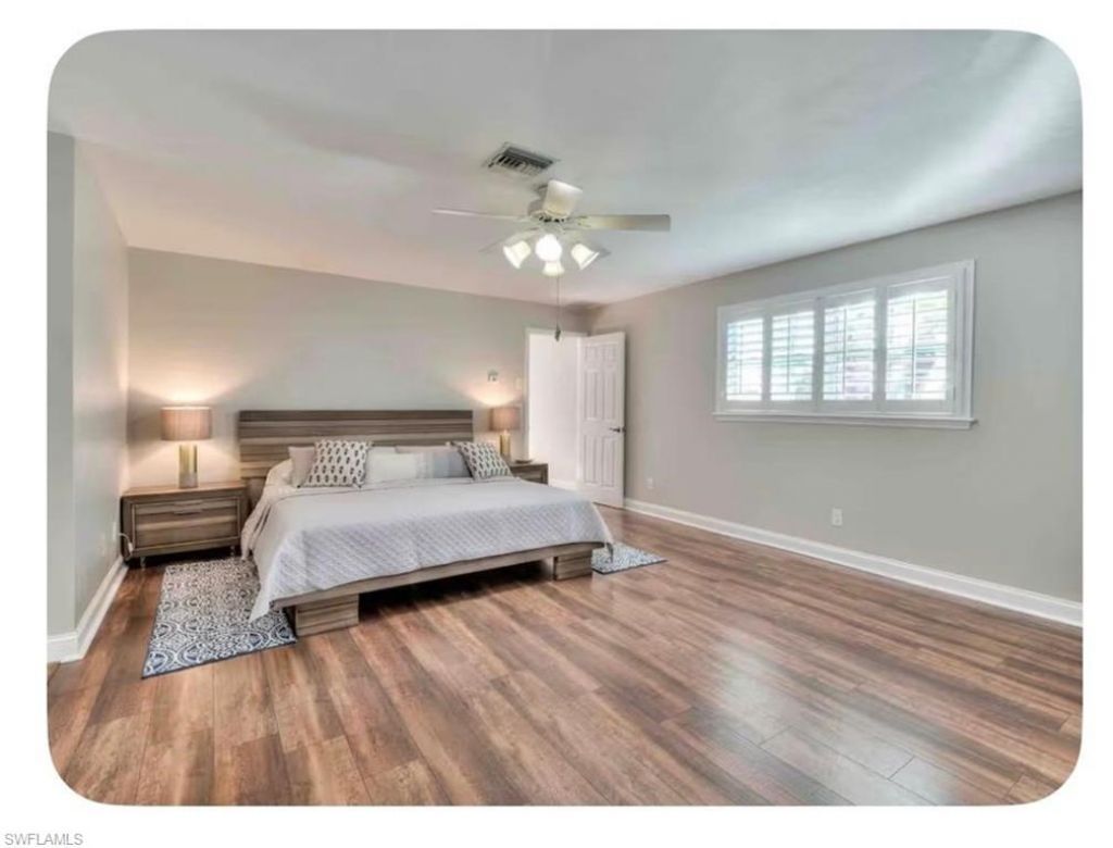 5690 Marimin Dr , Bonita Springs, FL 34134 Photo