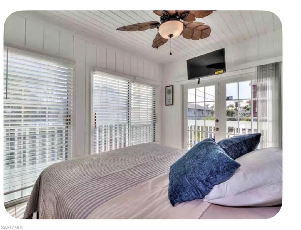 5690 Marimin Dr , Bonita Springs, FL 34134 Photo