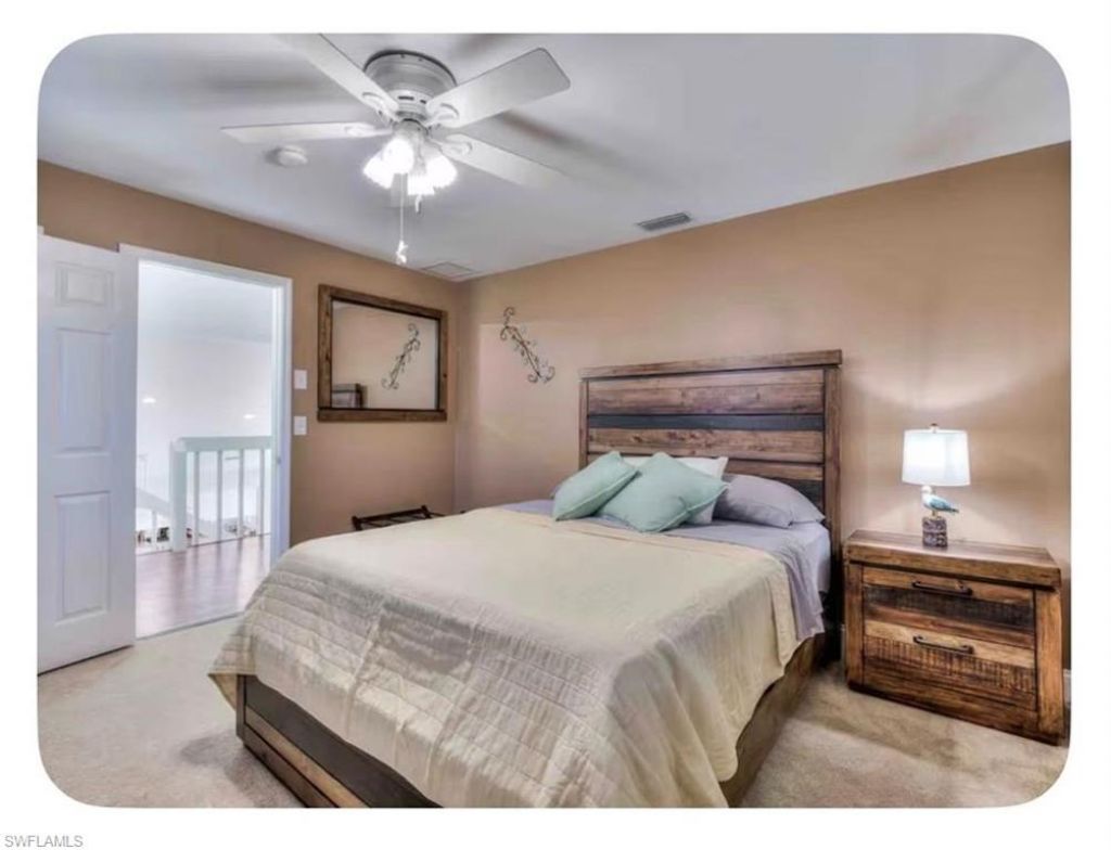 5690 Marimin Dr , Bonita Springs, FL 34134 Photo
