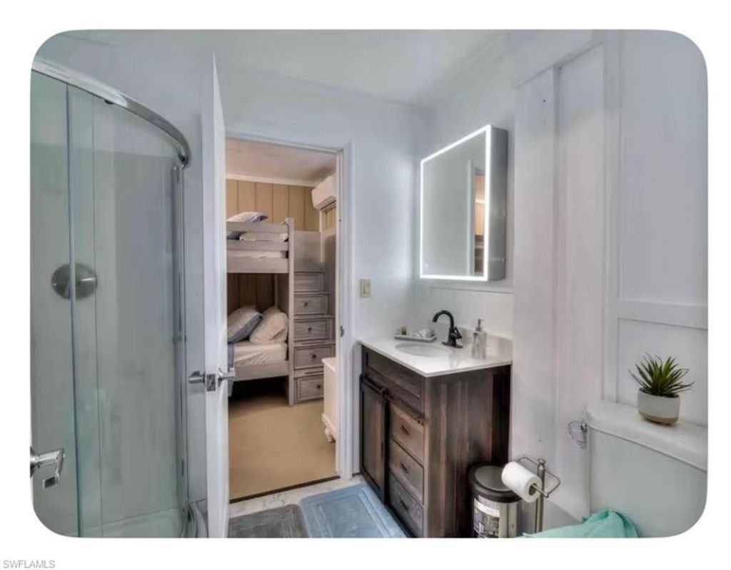 5690 Marimin Dr , Bonita Springs, FL 34134 Photo