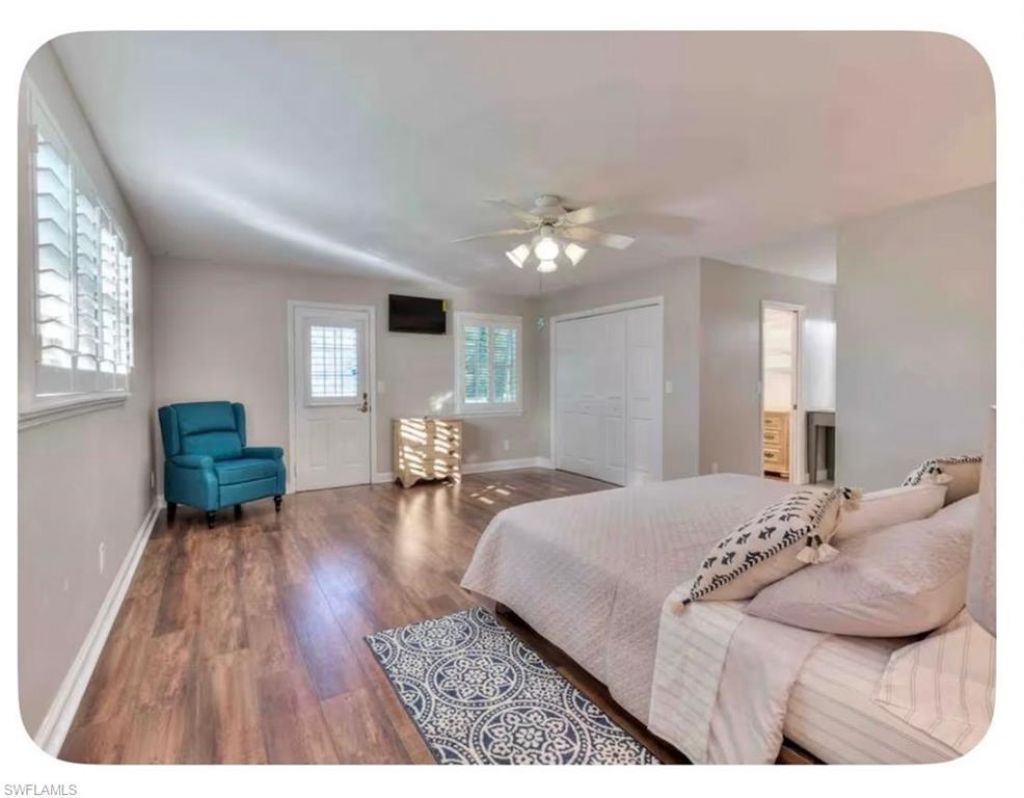 5690 Marimin Dr , Bonita Springs, FL 34134 Photo