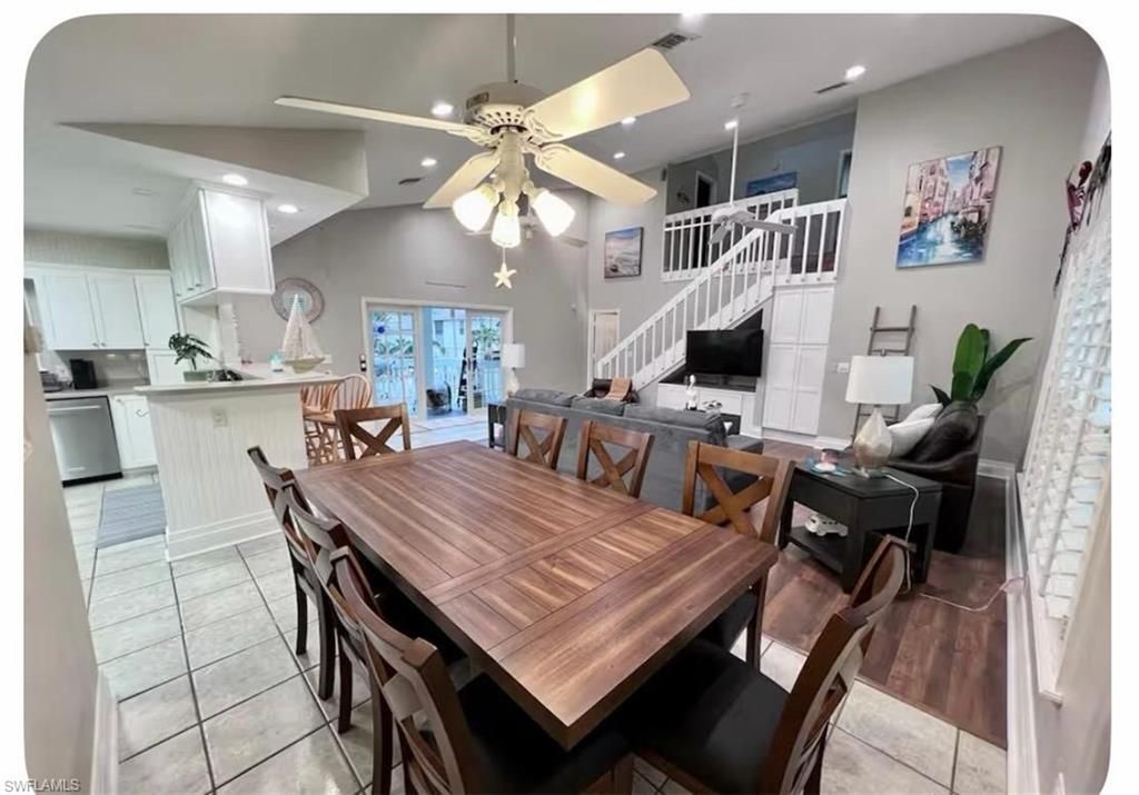 5690 Marimin Dr , Bonita Springs, FL 34134 Photo