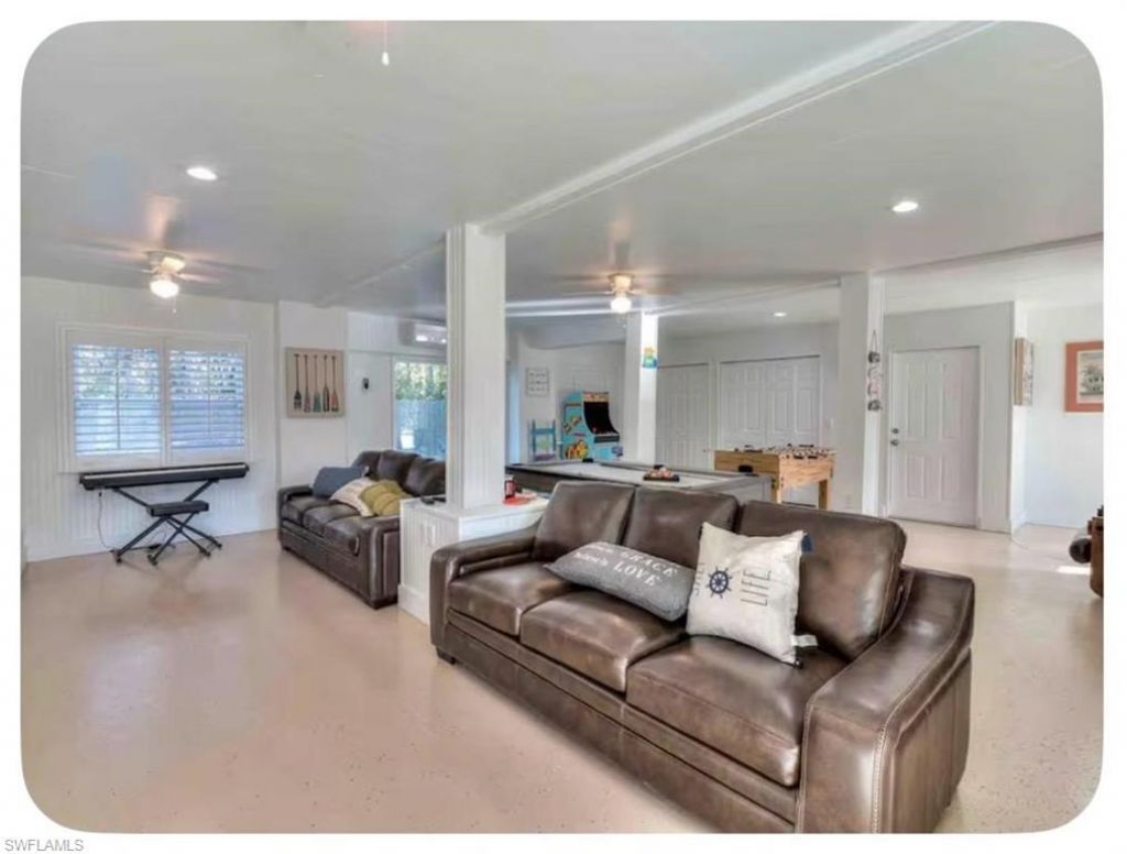 5690 Marimin Dr , Bonita Springs, FL 34134 Photo