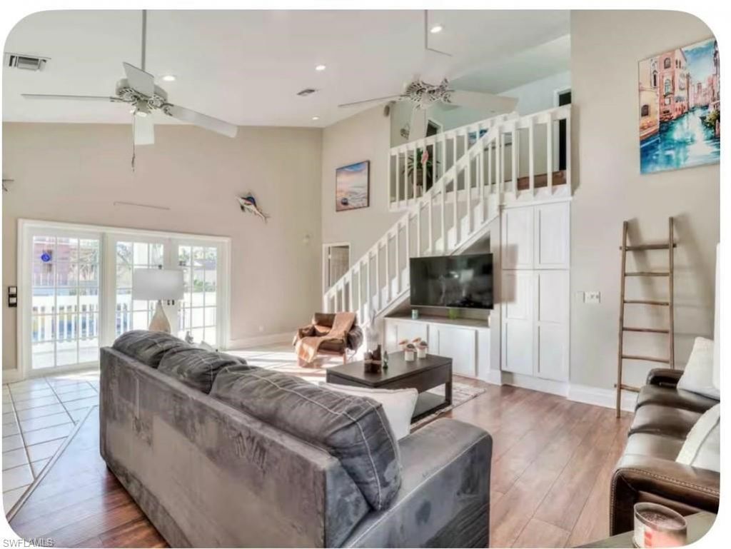 5690 Marimin Dr , Bonita Springs, FL 34134 Photo