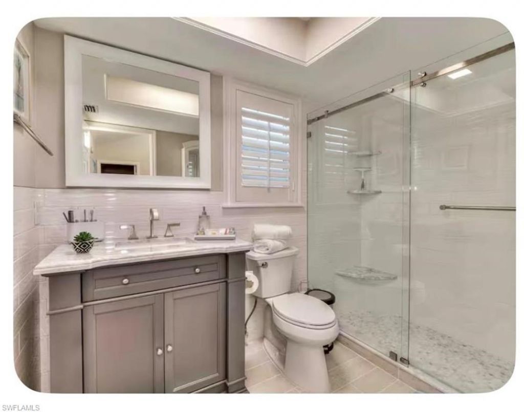 5690 Marimin Dr , Bonita Springs, FL 34134 Photo