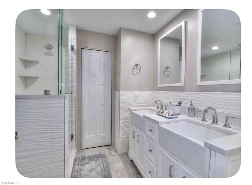5690 Marimin Dr , Bonita Springs, FL 34134 Photo