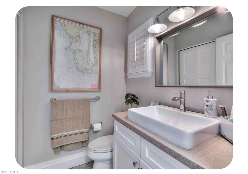 5690 Marimin Dr , Bonita Springs, FL 34134 Photo