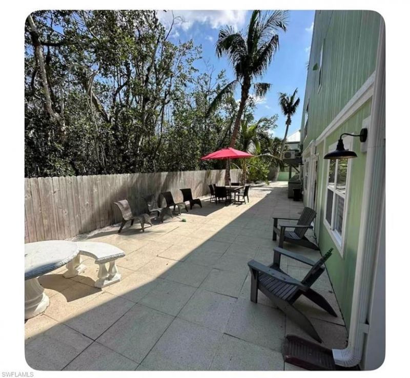 5690 Marimin Dr , Bonita Springs, FL 34134 Photo