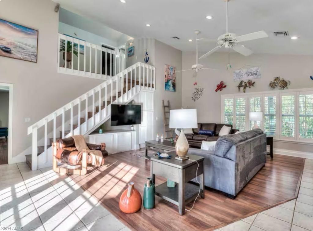 5690 Marimin Dr , Bonita Springs, FL 34134 Photo