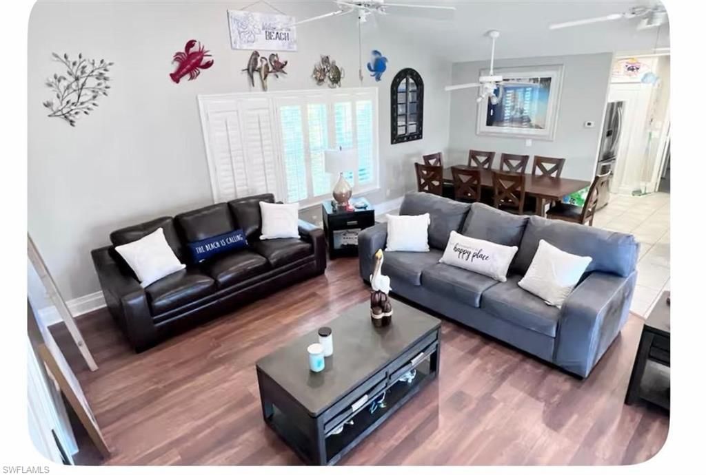 5690 Marimin Dr , Bonita Springs, FL 34134 Photo