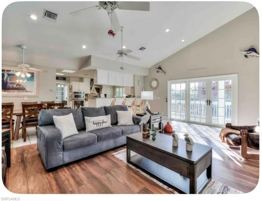 5690 Marimin Dr , Bonita Springs, FL 34134 Photo